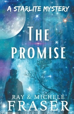 bokomslag Promise