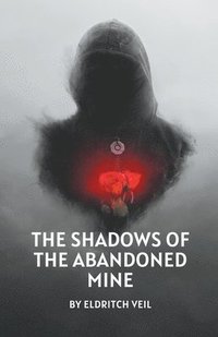 bokomslag The Shadows of the Abandoned Mine