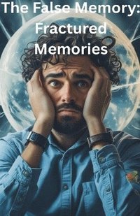 bokomslag false Memory
