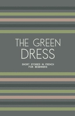 The Green Dress 1