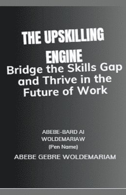 Upskilling Engine