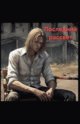 &#1055;&#1086;&#1089;&#1083;&#1077;&#1076;&#1085;&#1080;&#1081; &#1088;&#1072;&#1089;&#1089;&#1074;&#1077;&#1090; 1