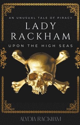 Lady Rackham 1