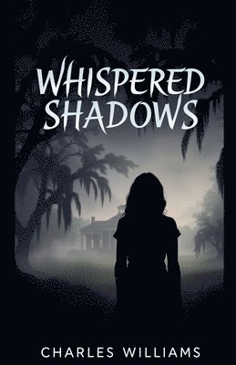 Whispered Shadows 1