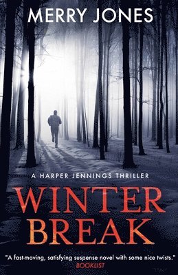 Winter Break 1