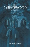 Greenwood