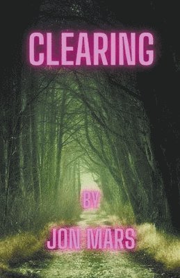 Clearing 1