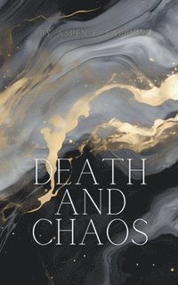 bokomslag Death and Chaos