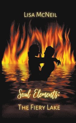 Soul Elements 1