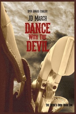 Dance With The Devil 1