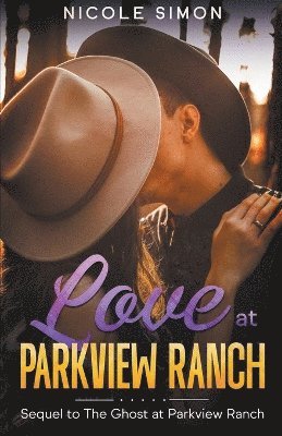 Love at Parkview Ranch 1