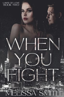 When You Fight