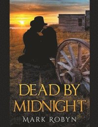 bokomslag Dead By Midnight