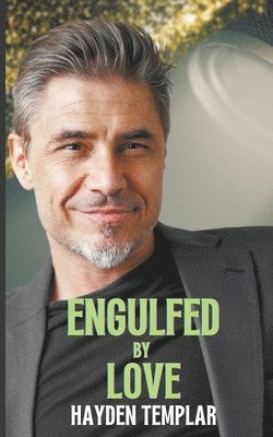 Hayden Templar - Engulfed By Love, Häftad