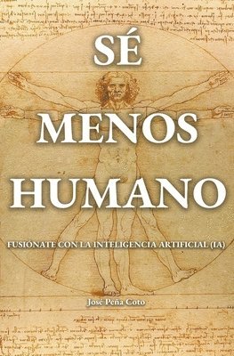 S menos humano 1