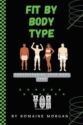 Fit By Body Type 1