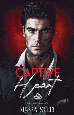 Captive Heart 1