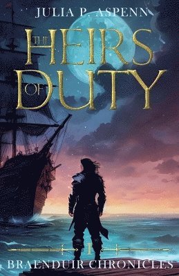 The Heirs of Duty 1