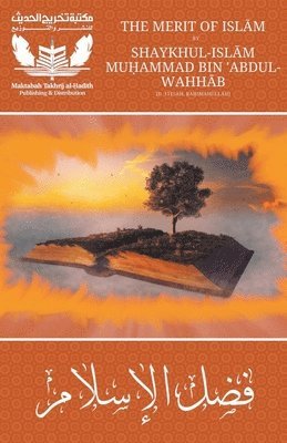 Muhammad Bin Abdul Wahhab, Zubair Ali Zai, Muhammad bin Abdul Wahhab - Merit of Islam - Fadhlul Islam - Shaykh Muhammad bin Abdul Wahhab, Häftad