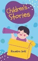 bokomslag Children's Stories