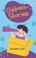 Children's Stories 1