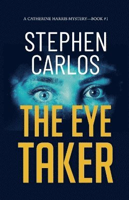 Eye Taker 1