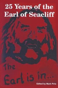 bokomslag 25 Years of the Earl of Seacliff