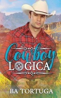 bokomslag Cowboy Logica