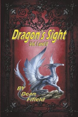 Dragon's Sight 1