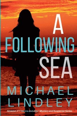 A Following Sea 1