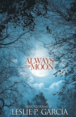 Always the Moon 1