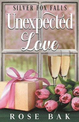 Unexpected Love 1