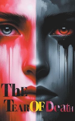 Tear of Death