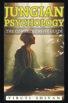 Jungian Psychology 1