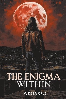 The Enigma Within 1