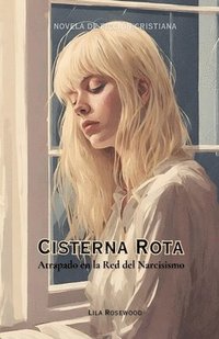 bokomslag Cisterna Rota