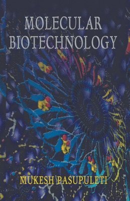 Molecular Biotechnology 1