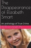 Disappearance of Elizabeth Smart