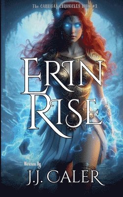 Erin Rise 1