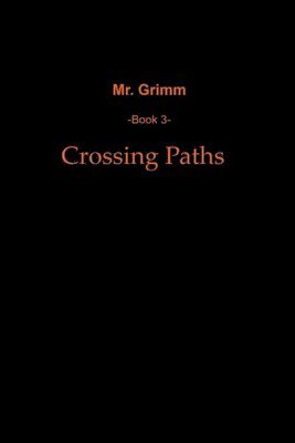 Crossing Paths 1