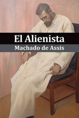 El Alienista (Ilustrado) 1