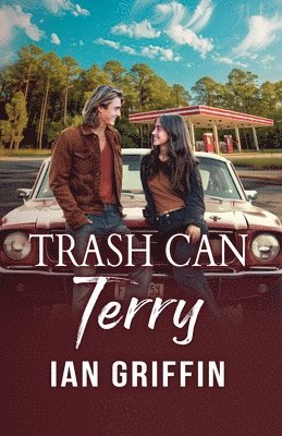 Trash Can Terry 1