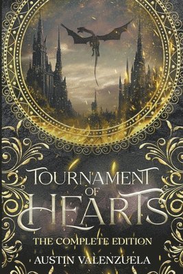 Tournament of Hearts 1