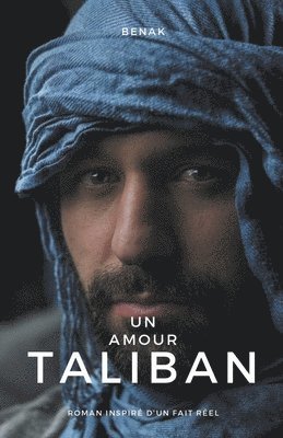 bokomslag Un Amour Taliban