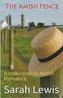 bokomslag Amish Fence