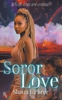 bokomslag Soror Love