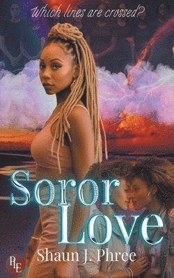 Soror Love 1