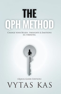 QPH Method