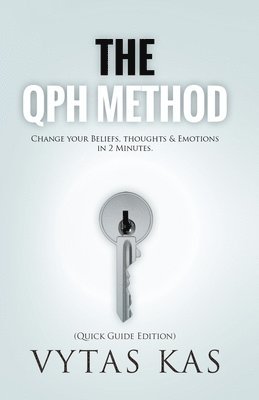 The QPH Method 1