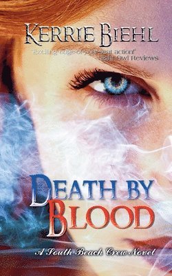 Death by Blood 1